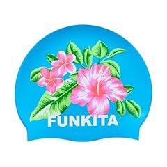Funkita blue hawaii for sale  Delivered anywhere in Ireland