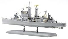 Cyber hobby 700 for sale  Delivered anywhere in USA 
