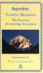 Vijnana bhairava the usato  Spedito ovunque in Italia 