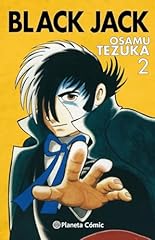 Black jack usato  Spedito ovunque in Italia 
