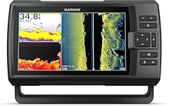 Garmin attaquant vivid d'occasion  Livré partout en France