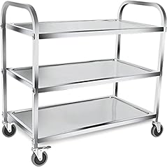 Myoyay 37.4x19.7x37.4 inch for sale  Delivered anywhere in USA 