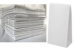 Vezodek 100 stück gebraucht kaufen Vezodek 100 stück gebraucht kaufen  Wird an jeden Ort in Deutschland