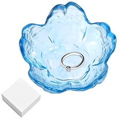 Jewelry tray decorative for sale  Delivered anywhere in UK