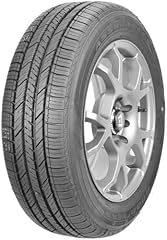 Goodyear assurance fuel for sale  Delivered anywhere in USA 