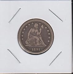 1876 liberty seated for sale  Delivered anywhere in USA 