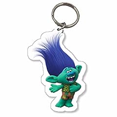 Trolls childrens kids for sale  Delivered anywhere in UK