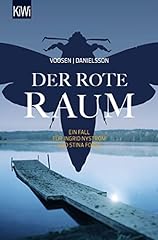 Rote raum fall gebraucht kaufen  Wird an jeden Ort in Deutschland