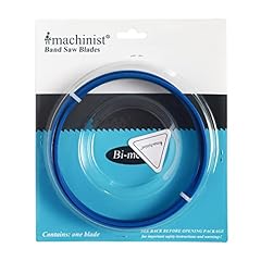 Imachinist s561814 metal for sale  Delivered anywhere in USA 