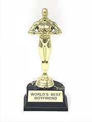 Best boyfriend trophy for sale  Delivered anywhere in USA 