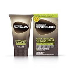 Men control grey for sale  Delivered anywhere in UK