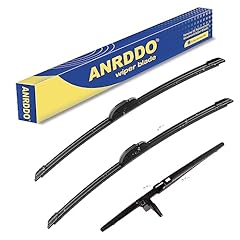 Wipers factory replacement for sale  Delivered anywhere in USA 