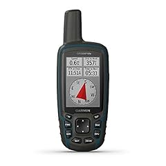 Garmin gpsmap 64x for sale  Delivered anywhere in USA 