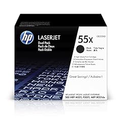 55xd ce255xd multipack usato  Spedito ovunque in Italia 