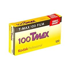 Kodak professional tmax for sale  Delivered anywhere in UK