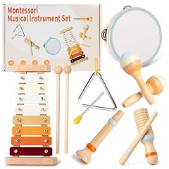 Instrument musique bebe d'occasion  Livré partout en France