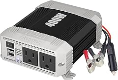 Energizer 400 watt for sale  Delivered anywhere in USA 