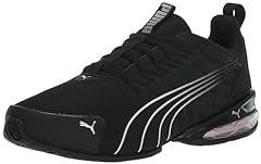 Puma women voltaic for sale  Delivered anywhere in USA 