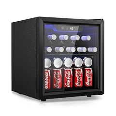 Euhomy beverage refrigerator for sale  Delivered anywhere in USA 