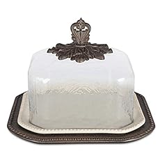 Collection inch cream for sale  Delivered anywhere in USA 