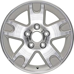Factory wheel replacement for sale  Delivered anywhere in USA 