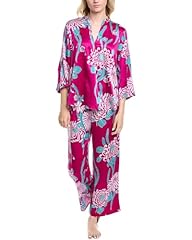 Natori women obi for sale  Delivered anywhere in USA 