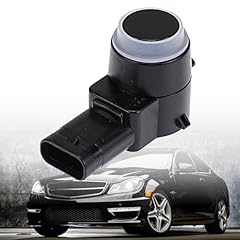 Levanlight pdc sensor for sale  Delivered anywhere in UK