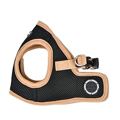 Puppia soft vest for sale  Delivered anywhere in UK