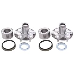 Motoku pair front for sale  Delivered anywhere in USA 