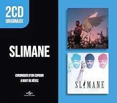 slimax d'occasion slimax d'occasion Livré partout en France