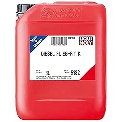 Liqui moly diesel gebraucht kaufen  Wird an jeden Ort in Deutschland