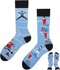 Todo lustige socken gebraucht kaufen  Wird an jeden Ort in Deutschland