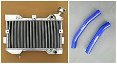 Aluminum radiator hose for sale  Delivered anywhere in USA 