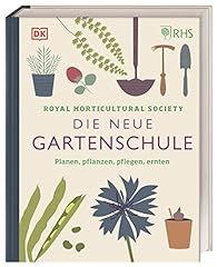 Gartenschule planen pflanzen gebraucht kaufen  Wird an jeden Ort in Deutschland