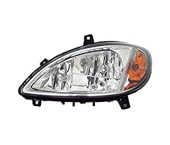 Headlights vp762l headlight for sale  Delivered anywhere in UK
