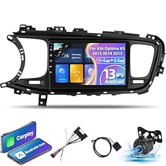 64g car radio for sale  Delivered anywhere in USA 