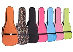 Longteam ukulele case for sale  Delivered anywhere in UK