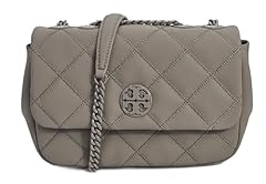 Tory burch 149682 for sale  Delivered anywhere in Ireland