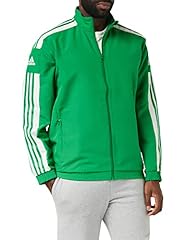 Adidas men squadra for sale  Delivered anywhere in Ireland