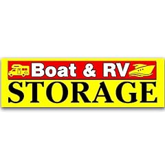 Boat storage vinyl for sale  Delivered anywhere in USA 