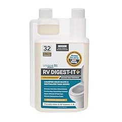 Unique digest extra for sale  Delivered anywhere in USA 