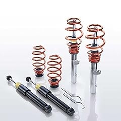 Eibach pss65 043 gebraucht kaufen  Wird an jeden Ort in Deutschland