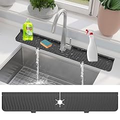 Inch kitchen sink for sale  Delivered anywhere in USA 