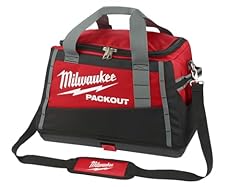 Milwaukee 932471067 packout for sale  Delivered anywhere in UK