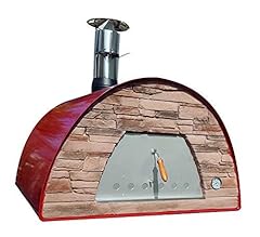 Authentic pizza ovens for sale  Delivered anywhere in USA 