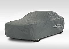 Cover zone ccc148 for sale  Delivered anywhere in UK