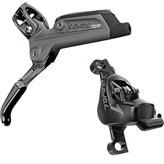 Sram level tlm for sale  Delivered anywhere in USA 