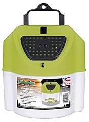 Flambeau outdoors 6050bc for sale  Delivered anywhere in USA 