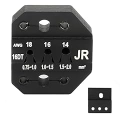 Jrready act 16dt for sale  Delivered anywhere in USA 