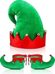 Satinior christmas santa for sale  Delivered anywhere in USA 